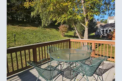 28 Meadowview Court #28, Canton, CT 06019 - Photo 39