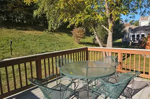 28 Meadowview Ct, Canton, CT 06019 - Photo 39