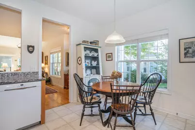 28 Meadowview Court #28, Canton, CT 06019 - Photo 17