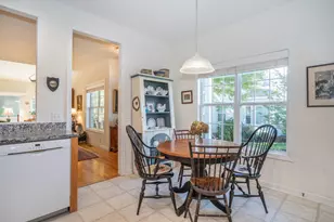 28 Meadowview Ct, Canton, CT 06019 - Photo 17