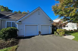 28 Meadowview Ct, Canton, CT 06019 - Photo 37