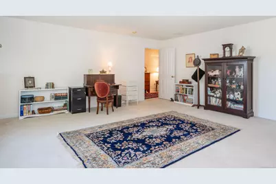 28 Meadowview Court #28, Canton, CT 06019 - Photo 33