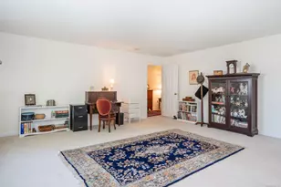 28 Meadowview Ct, Canton, CT 06019 - Photo 33