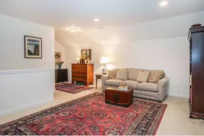 28 Meadowview Court #28, Canton, CT 06019 - Photo 29