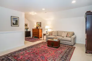 28 Meadowview Ct, Canton, CT 06019 - Photo 29