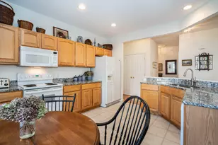 28 Meadowview Ct, Canton, CT 06019 - Photo 15