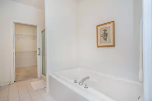 28 Meadowview Ct, Canton, CT 06019 - Photo 21