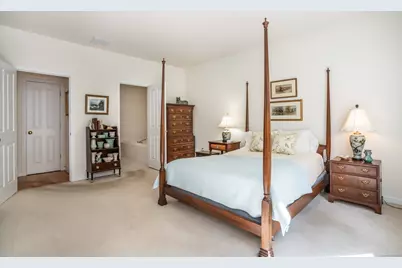 28 Meadowview Court #28, Canton, CT 06019 - Photo 19