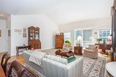 28 Meadowview Court #28, Canton, CT 06019 - Photo 11