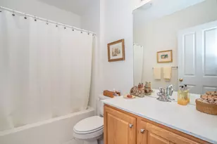 28 Meadowview Ct, Canton, CT 06019 - Photo 25