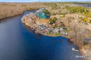 29 Shore Dr, Griswold, CT 06351 - Photo 13