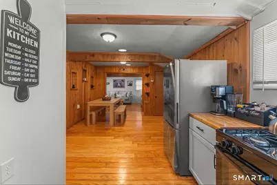 29 Shore Drive, Griswold, CT 06351 - Photo 3