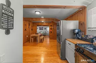 29 Shore Dr, Griswold, CT 06351 - Photo 3