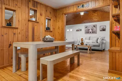 29 Shore Drive, Griswold, CT 06351 - Photo 7