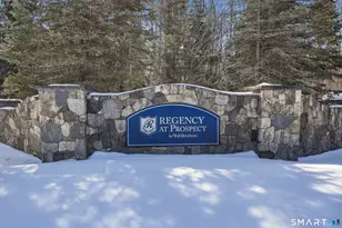 17 White Oak Dr, Prospect, CT 06712 - Photo 37