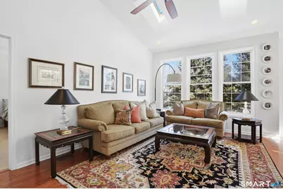 17 White Oak Drive #17, Prospect, CT 06712 - Photo 5