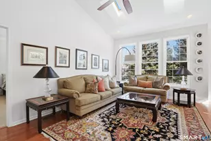 17 White Oak Dr, Prospect, CT 06712 - Photo 5