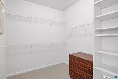 17 White Oak Drive #17, Prospect, CT 06712 - Photo 23