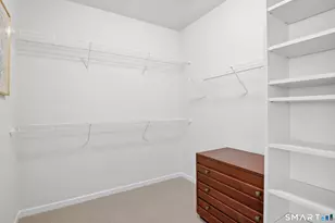 17 White Oak Dr, Prospect, CT 06712 - Photo 23