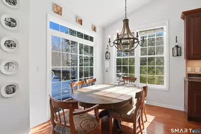 17 White Oak Drive #17, Prospect, CT 06712 - Photo 13