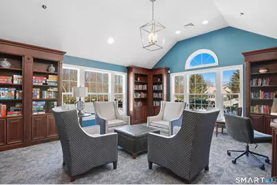 17 White Oak Drive #17, Prospect, CT 06712 - Photo 33