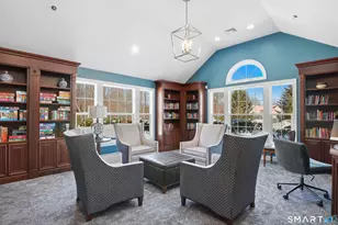 17 White Oak Dr, Prospect, CT 06712 - Photo 33