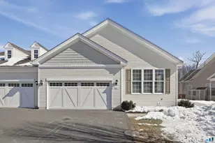 17 White Oak Dr, Prospect, CT 06712 - Photo 1