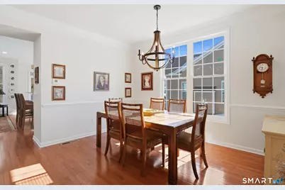 17 White Oak Drive #17, Prospect, CT 06712 - Photo 15