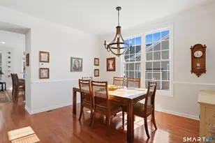 17 White Oak Dr, Prospect, CT 06712 - Photo 15