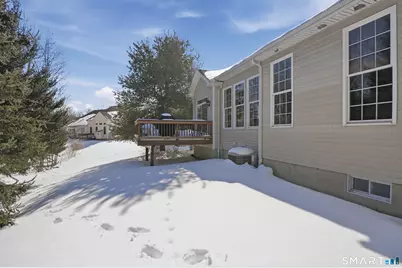 17 White Oak Drive #17, Prospect, CT 06712 - Photo 27