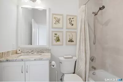 17 White Oak Drive #17, Prospect, CT 06712 - Photo 19