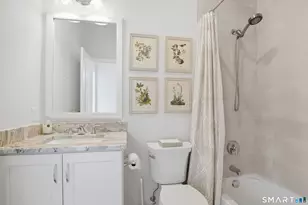 17 White Oak Dr, Prospect, CT 06712 - Photo 19