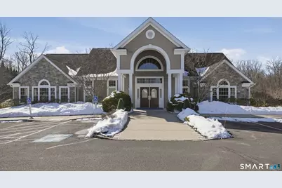 17 White Oak Drive #17, Prospect, CT 06712 - Photo 29