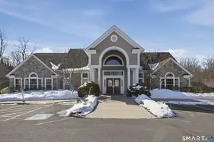 17 White Oak Dr, Prospect, CT 06712 - Photo 29