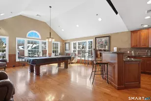 17 White Oak Dr, Prospect, CT 06712 - Photo 31