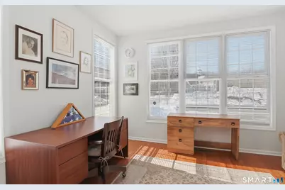 17 White Oak Drive #17, Prospect, CT 06712 - Photo 17