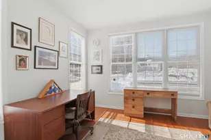 17 White Oak Dr, Prospect, CT 06712 - Photo 17