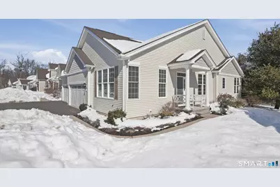 17 White Oak Drive #17, Prospect, CT 06712 - Photo 3