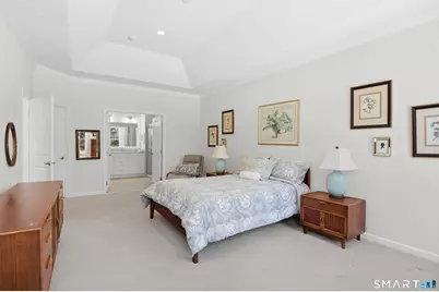 17 White Oak Drive #17, Prospect, CT 06712 - Photo 21