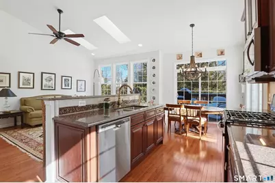 17 White Oak Drive #17, Prospect, CT 06712 - Photo 9