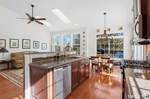 17 White Oak Dr, Prospect, CT 06712 - Photo 9