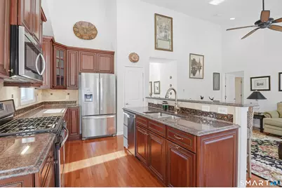 17 White Oak Drive #17, Prospect, CT 06712 - Photo 11