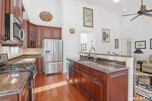 17 White Oak Dr, Prospect, CT 06712 - Photo 11