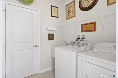 17 White Oak Drive #17, Prospect, CT 06712 - Photo 25