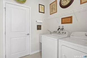 17 White Oak Dr, Prospect, CT 06712 - Photo 25