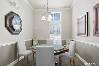 17 White Oak Drive #17, Prospect, CT 06712 - Photo 35