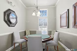 17 White Oak Dr, Prospect, CT 06712 - Photo 35