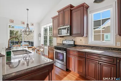 17 White Oak Drive #17, Prospect, CT 06712 - Photo 7