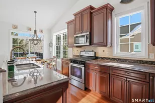 17 White Oak Dr, Prospect, CT 06712 - Photo 7