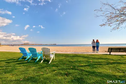 80 Seaview Terrace #3, Guilford, CT 06437 - Photo 37